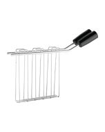 Rowlett Sandwich Cage (Pack of 2) FS746