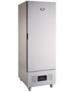 Foster FSL400H Slimline Upright Fridge (11-109)