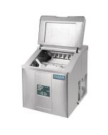 Polar G620 - Ice maker / Machine - Counter Top 17kg Output