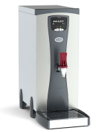 Instanta CPF2100 Sureflow Plus Counter Top Water Boiler - With Filtration 