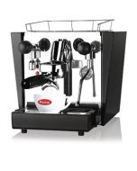 Fracino Cherub - CHE1 - Espresso Coffee Machine 