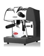 Fracino Piccino - PICCINO/TRADE - Espresso Coffee Machine