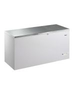 Gram CF 61 SG Commercial Chest Freezer 607L