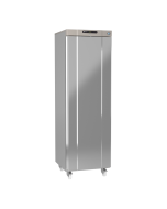 Gram Stainless Steel Refrigerator