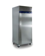 Prodis GRN-1F-LE Single Door Gastronorm Freezer Stainless Steel 595L