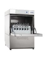 Classeq G350 - Glasswasher 350 x 350 mm