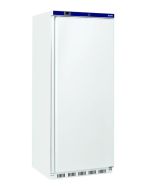 Prodis HC601F Upright Commercial Freezer White 620L