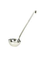 Heavy Duty Ladle 750ml - Genware