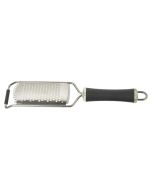 Hand Grater-Medium - Genware