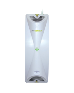 HyGenikx HGX-W-10-S - Air & Surface Hygiene Amplifier / Purifier