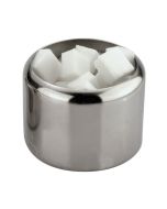 Sugar Bowl  10oz / 0.3 Ltr