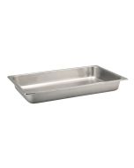 Sunnex 1701E Gastronorm Pan 1/1 200mm / 27 Ltr