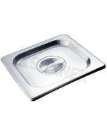 Sunnex 1705D Gastronorm Lid Cover 1/6