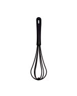 Black Nylon Whisk