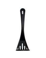 Black Nylon Masher 9.5" 