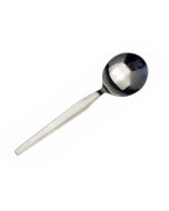 Sunnex Everyday Soup Spoon 1doz 311SS