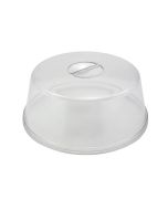 Sunnex Cake Plate Cover  30cm / 12"