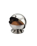 Roll Top Sugar Bowl 12oz / 0.3 Ltr