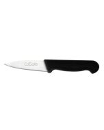 Colsafe Paring Knife 3" - Black 940K