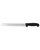 Colsafe Slicer 10" - Black 948K