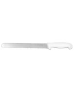 Colsafe Slicer 10" - White 948W