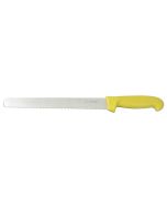 Colsafe Slicer 10" - Yellow 948Y