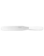 Colsafe Pallette Knife 8" - White 949W