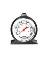 Oven Thermometer 50°c To 300°c