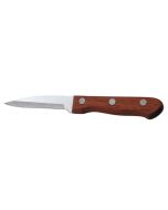 C&E Prochef III Paring Knife 3"