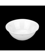 Orion C88041 Porcelain Cereal Bowl 15cm / 6"