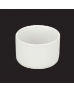 Orion C88063 Porcelain Sugar Bowl D:8.5cm X 6cm