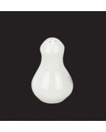 Orion C88066 Porcelain Pepper Shakers 8.5cm