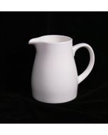 Orion C88100 Porcelain Jug 700ml