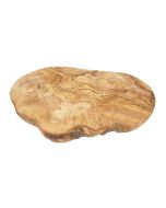 Olivewood Presentation Board 35cm/14"