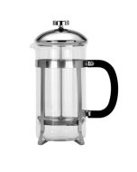 Sunnex Coffee Maker 6 Cup / 0.8 Ltr