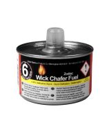 Chaferwick Chafing Fuel 6 Hour (Pk 12)