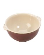 Ceramic Soup Bowl 15 x 7.5cm / 0.5L Farmhouse FH109