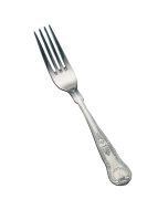 Kings Dessert Fork - Sunnex - 1 Dozen