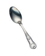 Kings Teaspoon - Sunnex - 1 Dozen