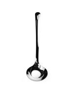 Value Kitchen Essentials Ladle