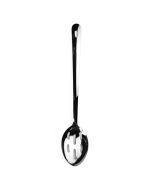 Value Kitchen Essentials Slotted Spoon