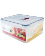 Rectangular Food Storage Container 30.5x23x12cm