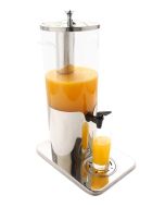 Electric Juice Dispenser