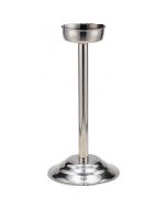 Wine Bucket Stand For WB4 &amp; 5164