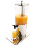 Juice Dispenser 5 Ltr