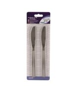 Linea Dessert Knife Pack of 4