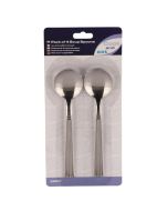 Linea Soup Spoon Pack of 4