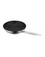 ZSP S/Steel Non-Stick Frypan 28cm