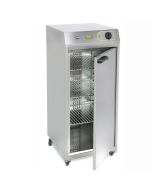 Roller Grill HVC60 Single Door Hot Cupboard