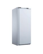 Blizzard HW60 Single Door White Fridge 